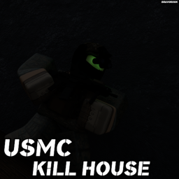 Kill House
