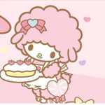 ʚ strawberri ɞ