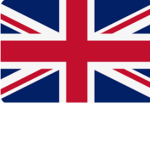 |BA| • British • Army