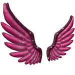 essence - Lash Wings