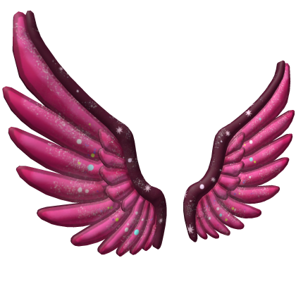 essence - Lash Wings thumbnail