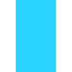 Nicoscoolgroup