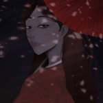 The Sapphire Palace