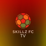 SBFC CLAN