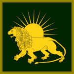 Mōghul-e Azâm