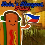 Group Thumbnail
