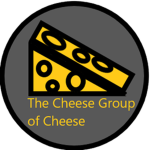 The Cheese Group Of Cheese