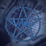MFV | Velarís