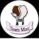 PhantomPSY Youtube Fan Club
