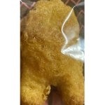 SUSSY nugget