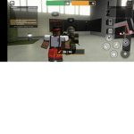 Robux verschenken an meine gang