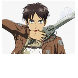 attack on titans