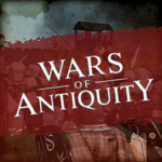 World of Antiquity