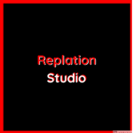 Replation Studio