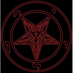 cult of the chosen few