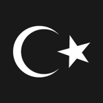 al-Imarat al-Bariqa