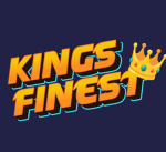 Kings Finest