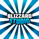 Blizzard’s Studio