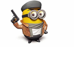#RobloxTroll