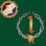 1st Regiment of Royal Rifles