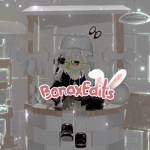 Official BonaxEdits
