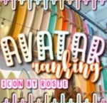 -~Avatar_Ranking~- Group Thumbnail