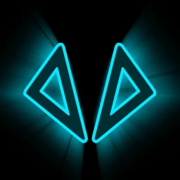 Junk Realm icon