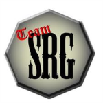 SRG
