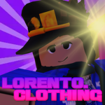 Devlorento
