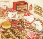 pet's bakery Group Thumbnail