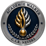 Académie Militaire Walker