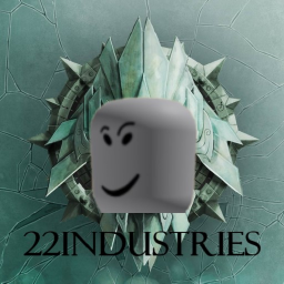GLURGSPIRE