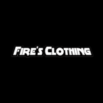 -Fire's Clothing-