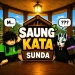 [Beta] Saung Kata Sunda icon