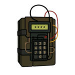 C4 Labs