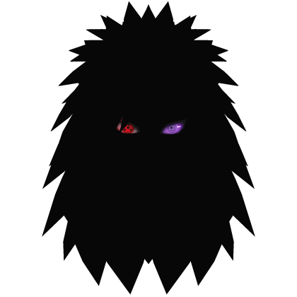 Madara *GLOWING*