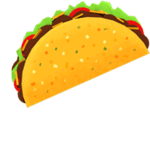 Taco YouTube Fan Group