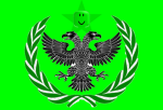 Greenscreen Empire