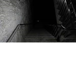 scp 087