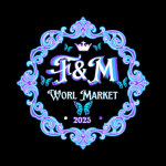 F&M World Market