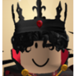 KingYazad's Minions