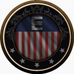 -=The Enclave=-