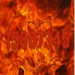 HellSouls