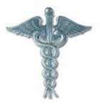 roblox doctors