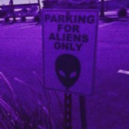 𝒕𝒉𝒆