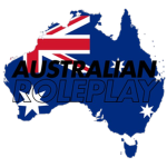 Aussie Roleplay