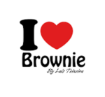 Família Brownie