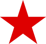 Măng Shé Triad