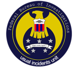 Usual Incidents Unit