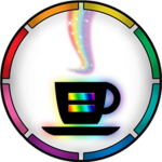 Equalia Café